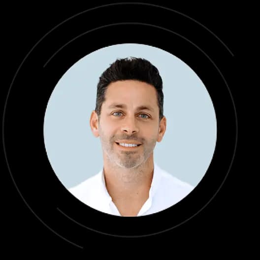 DAVID
RODOLITZ profile picture