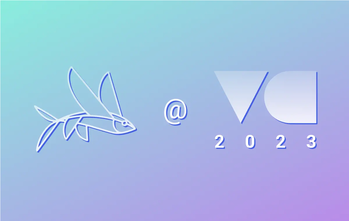 VeeCon Logo