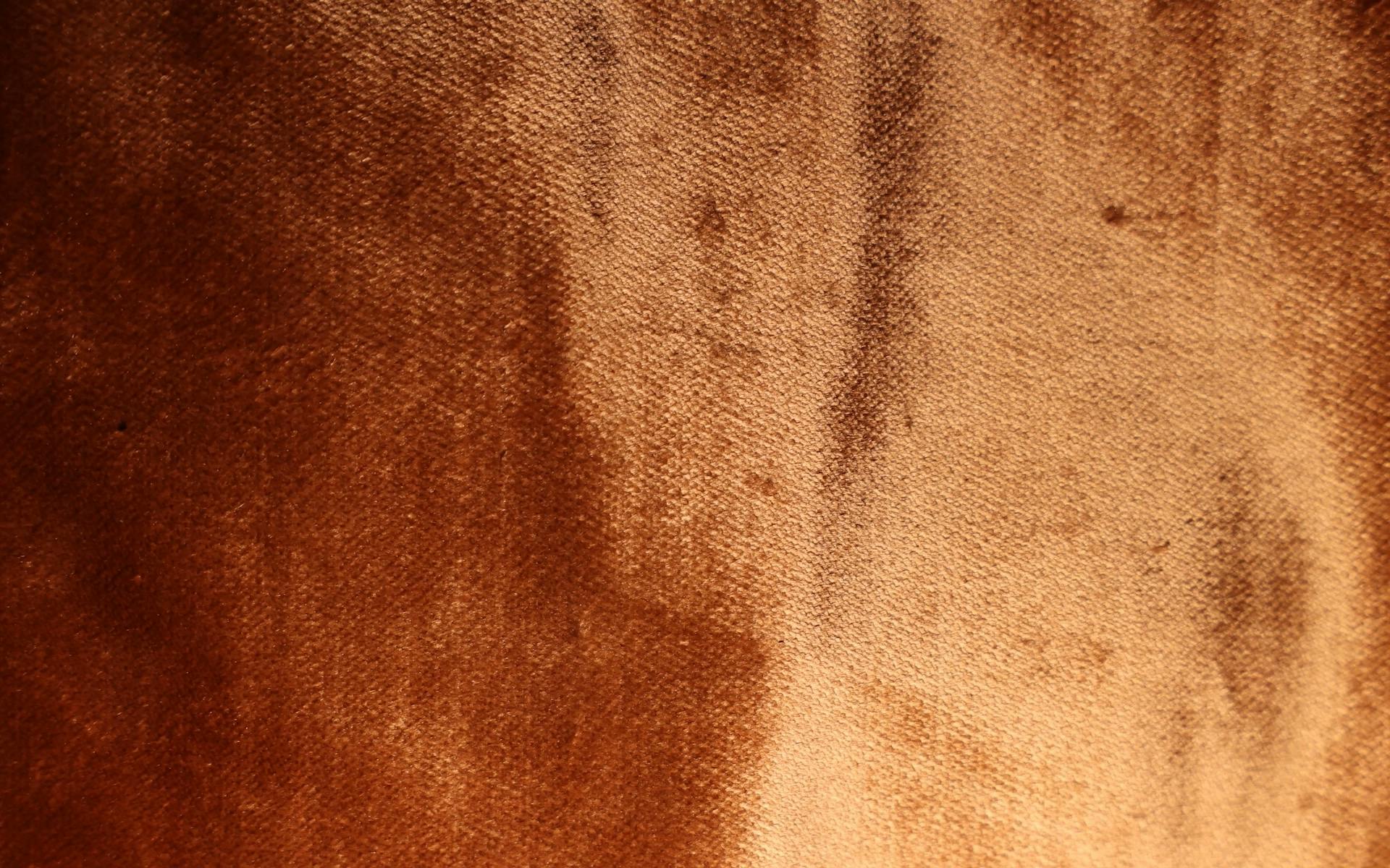 Textured fabric background image