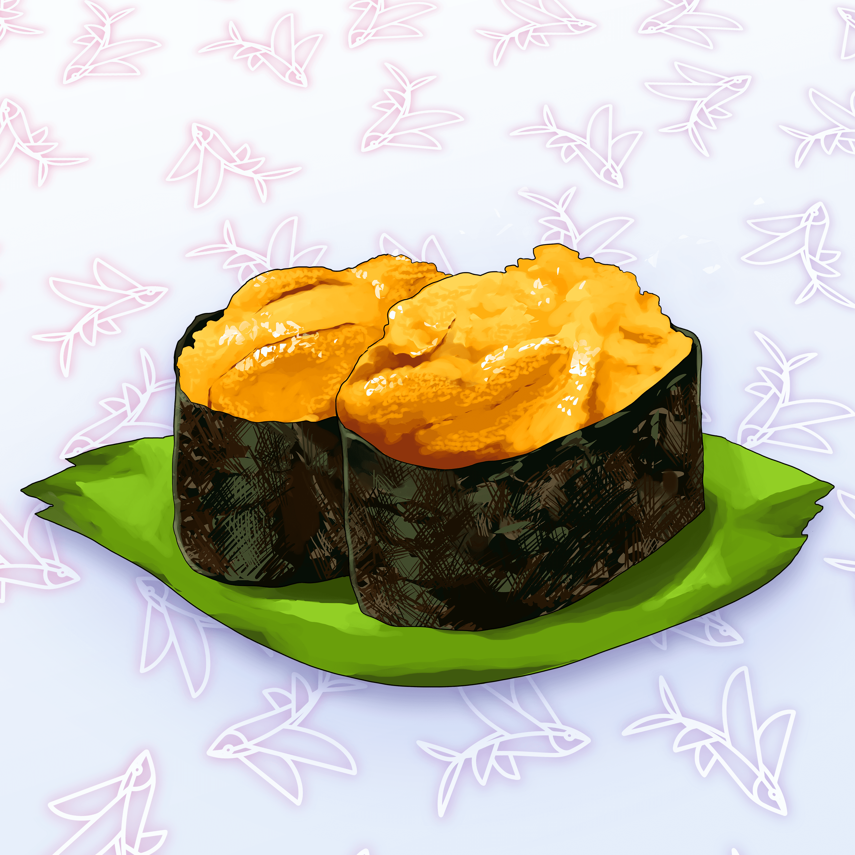 uni token